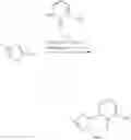 Fig. 718 - TYK2 inhibitors and uses thereof