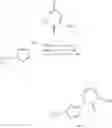 Fig. 719 - TYK2 inhibitors and uses thereof