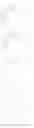 Fig. 72 - TYK2 inhibitors and uses thereof