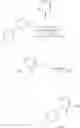 Fig. 724 - TYK2 inhibitors and uses thereof