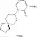 Fig. 726 - TYK2 inhibitors and uses thereof