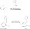 Fig. 730 - TYK2 inhibitors and uses thereof
