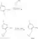Fig. 731 - TYK2 inhibitors and uses thereof
