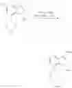 Fig. 732 - TYK2 inhibitors and uses thereof