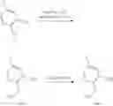 Fig. 735 - TYK2 inhibitors and uses thereof