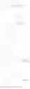 Fig. 738 - TYK2 inhibitors and uses thereof