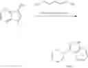 Fig. 741 - TYK2 inhibitors and uses thereof