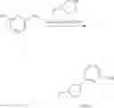Fig. 742 - TYK2 inhibitors and uses thereof