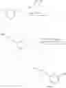 Fig. 744 - TYK2 inhibitors and uses thereof