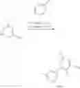 Fig. 746 - TYK2 inhibitors and uses thereof
