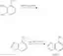 Fig. 749 - TYK2 inhibitors and uses thereof
