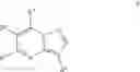 Fig. 75 - TYK2 inhibitors and uses thereof