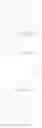 Fig. 757 - TYK2 inhibitors and uses thereof