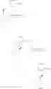 Fig. 764 - TYK2 inhibitors and uses thereof