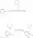 Fig. 766 - TYK2 inhibitors and uses thereof