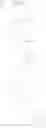 Fig. 769 - TYK2 inhibitors and uses thereof