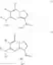 Fig. 77 - TYK2 inhibitors and uses thereof