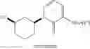 Fig. 788 - TYK2 inhibitors and uses thereof