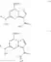 Fig. 79 - TYK2 inhibitors and uses thereof