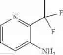 Fig. 792 - TYK2 inhibitors and uses thereof