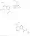 Fig. 80 - TYK2 inhibitors and uses thereof