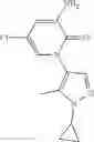 Fig. 802 - TYK2 inhibitors and uses thereof