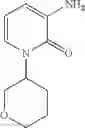 Fig. 804 - TYK2 inhibitors and uses thereof