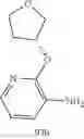 Fig. 809 - TYK2 inhibitors and uses thereof