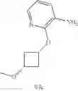 Fig. 810 - TYK2 inhibitors and uses thereof