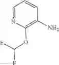 Fig. 830 - TYK2 inhibitors and uses thereof