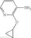 Fig. 841 - TYK2 inhibitors and uses thereof