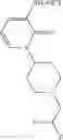 Fig. 844 - TYK2 inhibitors and uses thereof