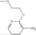 Fig. 845 - TYK2 inhibitors and uses thereof