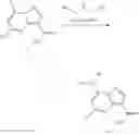 Fig. 85 - TYK2 inhibitors and uses thereof