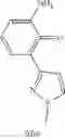 Fig. 855 - TYK2 inhibitors and uses thereof