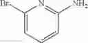 Fig. 856 - TYK2 inhibitors and uses thereof