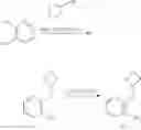 Fig. 863 - TYK2 inhibitors and uses thereof