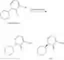 Fig. 87 - TYK2 inhibitors and uses thereof