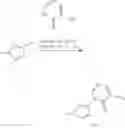Fig. 871 - TYK2 inhibitors and uses thereof