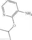 Fig. 876 - TYK2 inhibitors and uses thereof