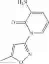 Fig. 877 - TYK2 inhibitors and uses thereof