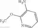 Fig. 879 - TYK2 inhibitors and uses thereof