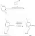 Fig. 883 - TYK2 inhibitors and uses thereof