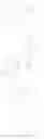 Fig. 89 - TYK2 inhibitors and uses thereof