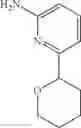 Fig. 892 - TYK2 inhibitors and uses thereof