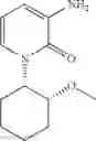 Fig. 893 - TYK2 inhibitors and uses thereof