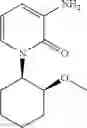 Fig. 894 - TYK2 inhibitors and uses thereof