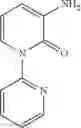 Fig. 896 - TYK2 inhibitors and uses thereof