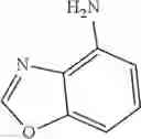 Fig. 897 - TYK2 inhibitors and uses thereof