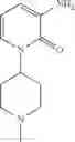 Fig. 899 - TYK2 inhibitors and uses thereof